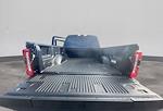 New 2026 Ford F-250 Crew Cab 4WD Pickup for sale #C261764 - photo 16