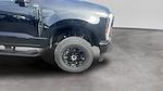 New 2026 Ford F-250 Crew Cab 4WD Pickup for sale #C261764 - photo 17