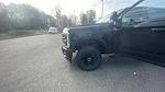 New 2026 Ford F-250 Crew Cab 4WD Pickup for sale #C261764 - photo 19