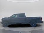 New 2026 Ford F-250 Crew Cab 4WD Pickup for sale #C261764 - photo 4