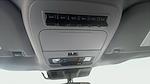 New 2026 Ford F-250 Crew Cab 4WD Pickup for sale #C261764 - photo 22