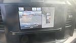 New 2026 Ford F-250 Crew Cab 4WD Pickup for sale #C261764 - photo 23