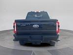 New 2026 Ford F-250 Crew Cab 4WD Pickup for sale #C261764 - photo 3
