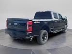 New 2026 Ford F-250 Crew Cab 4WD Pickup for sale #C261764 - photo 5