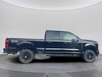New 2026 Ford F-250 Crew Cab 4WD Pickup for sale #C261764 - photo 6