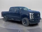 New 2026 Ford F-250 Crew Cab 4WD Pickup for sale #C261764 - photo 7