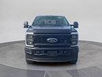 New 2026 Ford F-250 Crew Cab 4WD Pickup for sale #C261764 - photo 8