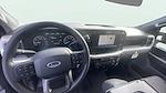 New 2026 Ford F-250 Crew Cab 4WD Pickup for sale #C261764 - photo 9