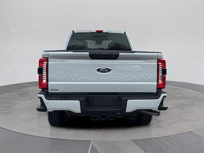 New 2026 Ford F-250 Crew Cab 4WD Pickup for sale #C261778 - photo 2