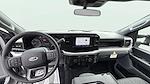 New 2026 Ford F-250 Crew Cab 4WD Pickup for sale #C261778 - photo 11