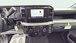 New 2026 Ford F-250 Crew Cab 4WD Pickup for sale #C261778 - photo 12