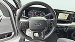 New 2026 Ford F-250 Crew Cab 4WD Pickup for sale #C261778 - photo 13