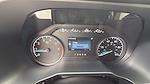 New 2026 Ford F-250 Crew Cab 4WD Pickup for sale #C261778 - photo 14