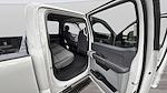 New 2026 Ford F-250 Crew Cab 4WD Pickup for sale #C261778 - photo 17