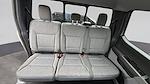 New 2026 Ford F-250 Crew Cab 4WD Pickup for sale #C261778 - photo 18