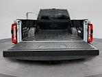 New 2026 Ford F-250 Crew Cab 4WD Pickup for sale #C261778 - photo 19