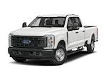 New 2026 Ford F-250 Crew Cab 4WD Pickup for sale #C261778 - photo 2