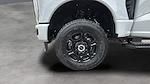 New 2026 Ford F-250 Crew Cab 4WD Pickup for sale #C261778 - photo 21