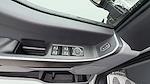 New 2026 Ford F-250 Crew Cab 4WD Pickup for sale #C261778 - photo 22
