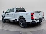 New 2026 Ford F-250 Crew Cab 4WD Pickup for sale #C261778 - photo 3