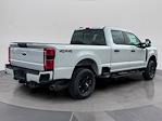 New 2026 Ford F-250 Crew Cab 4WD Pickup for sale #C261778 - photo 5