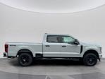 New 2026 Ford F-250 Crew Cab 4WD Pickup for sale #C261778 - photo 7