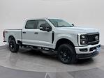New 2026 Ford F-250 Crew Cab 4WD Pickup for sale #C261778 - photo 8