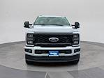 New 2026 Ford F-250 Crew Cab 4WD Pickup for sale #C261778 - photo 9