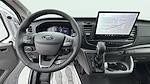 2026 Ford Transit 250 High Roof AWD Empty Cargo Van for sale #C261794 - photo 12