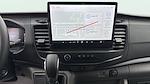 2026 Ford Transit 250 High Roof AWD Empty Cargo Van for sale #C261794 - photo 13