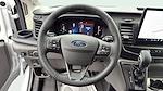 2026 Ford Transit 250 High Roof AWD Empty Cargo Van for sale #C261794 - photo 14