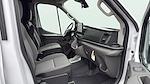 2026 Ford Transit 250 High Roof AWD Empty Cargo Van for sale #C261794 - photo 17