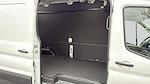 2026 Ford Transit 250 High Roof AWD Empty Cargo Van for sale #C261794 - photo 18