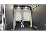 2026 Ford Transit 250 High Roof AWD Empty Cargo Van for sale #C261794 - photo 19