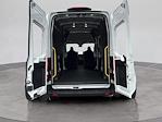 2026 Ford Transit 250 High Roof AWD Empty Cargo Van for sale #C261794 - photo 2