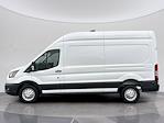 2026 Ford Transit 250 High Roof AWD Empty Cargo Van for sale #C261794 - photo 3