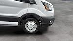 2026 Ford Transit 250 High Roof AWD Empty Cargo Van for sale #C261794 - photo 21