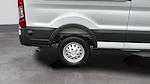 2026 Ford Transit 250 High Roof AWD Empty Cargo Van for sale #C261794 - photo 22