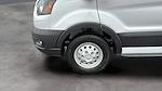 2026 Ford Transit 250 High Roof AWD Empty Cargo Van for sale #C261794 - photo 23