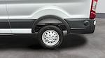 2026 Ford Transit 250 High Roof AWD Empty Cargo Van for sale #C261794 - photo 24