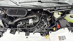 2026 Ford Transit 250 High Roof AWD Empty Cargo Van for sale #C261794 - photo 25