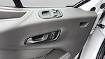 2026 Ford Transit 250 High Roof AWD Empty Cargo Van for sale #C261794 - photo 26