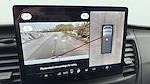 2026 Ford Transit 250 High Roof AWD Empty Cargo Van for sale #C261794 - photo 28