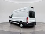 2026 Ford Transit 250 High Roof AWD Empty Cargo Van for sale #C261794 - photo 4