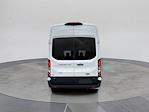 2026 Ford Transit 250 High Roof AWD Empty Cargo Van for sale #C261794 - photo 5