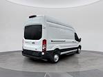 2026 Ford Transit 250 High Roof AWD Empty Cargo Van for sale #C261794 - photo 6