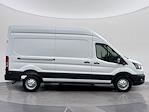 2026 Ford Transit 250 High Roof AWD Empty Cargo Van for sale #C261794 - photo 8