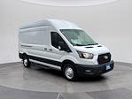 2026 Ford Transit 250 High Roof AWD Empty Cargo Van for sale #C261794 - photo 9