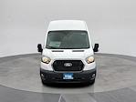 2026 Ford Transit 250 High Roof AWD Empty Cargo Van for sale #C261794 - photo 10