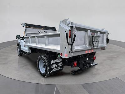 New 2026 Ford F-550 - photo 1